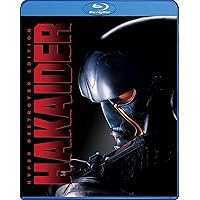 キカイダー REBOOT ブルーレイ スペシャル・エディション [Blu-ray] d2ldlup Amazon.co.jp: キカイダー REBOOT ブルーレイ スペシャル